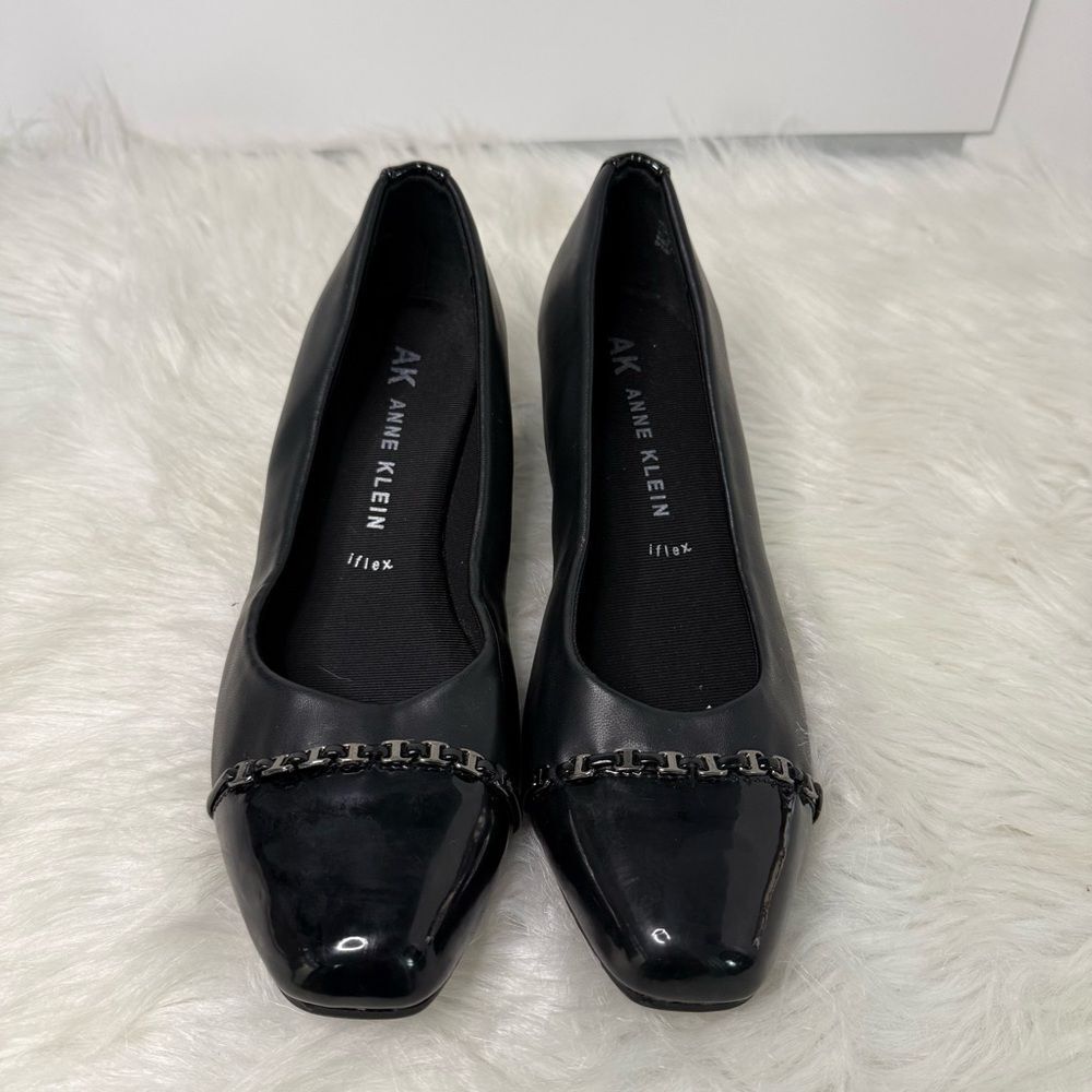 Anne Klein Maysel Slipon